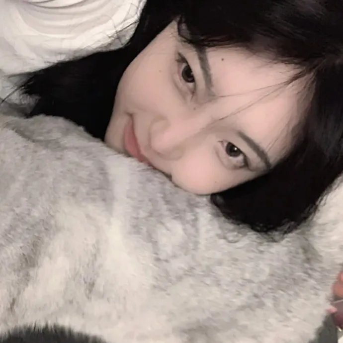 无敌奶爸闪婚高冷女总裁