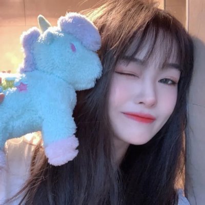 皇后娘娘有点彪