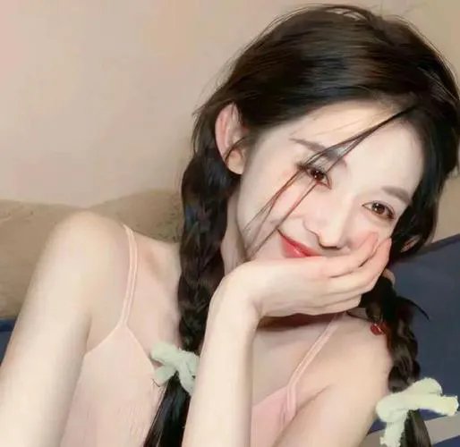 乾隆皇与三姑娘