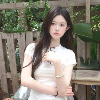 最动听的事