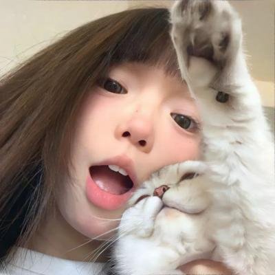 桃子树的最后丰收