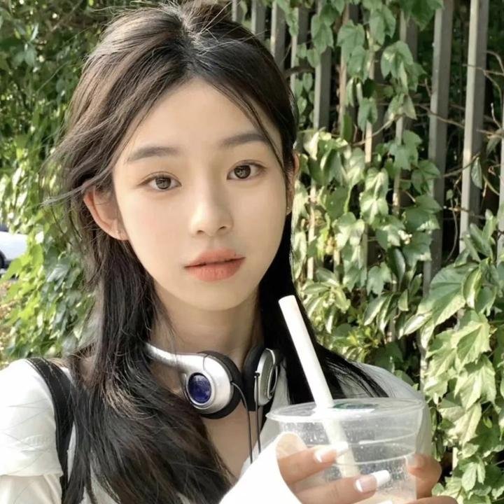 少女们向荒野进发 OVA