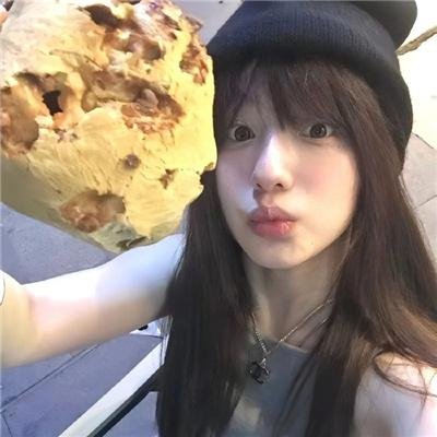 衣锦还乡之我本高山