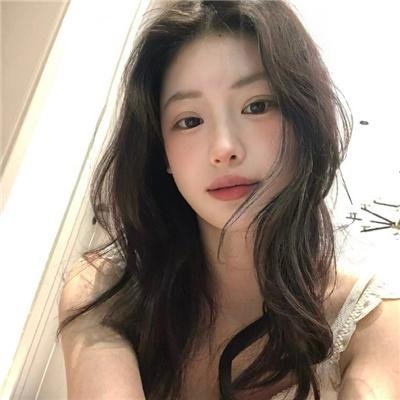 哈利波特2:哈利波特与密室