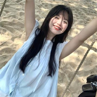 想谈一场韩剧般的恋爱