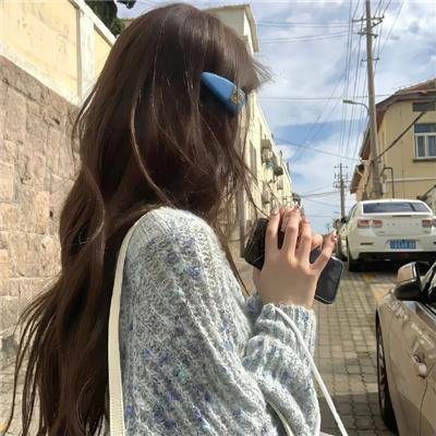 我的100分男友 粤语