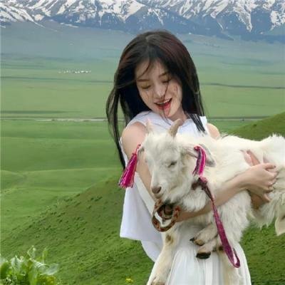 灵宝下山之叼个奶瓶救全家