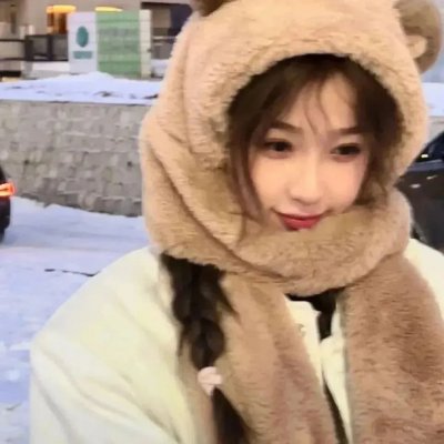 无聊诗社第二季