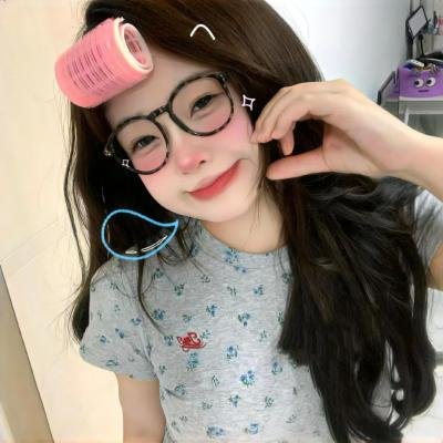 极限挑战第二季