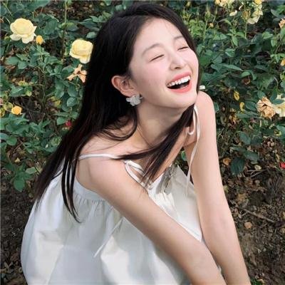 杀死伊芙 第一季