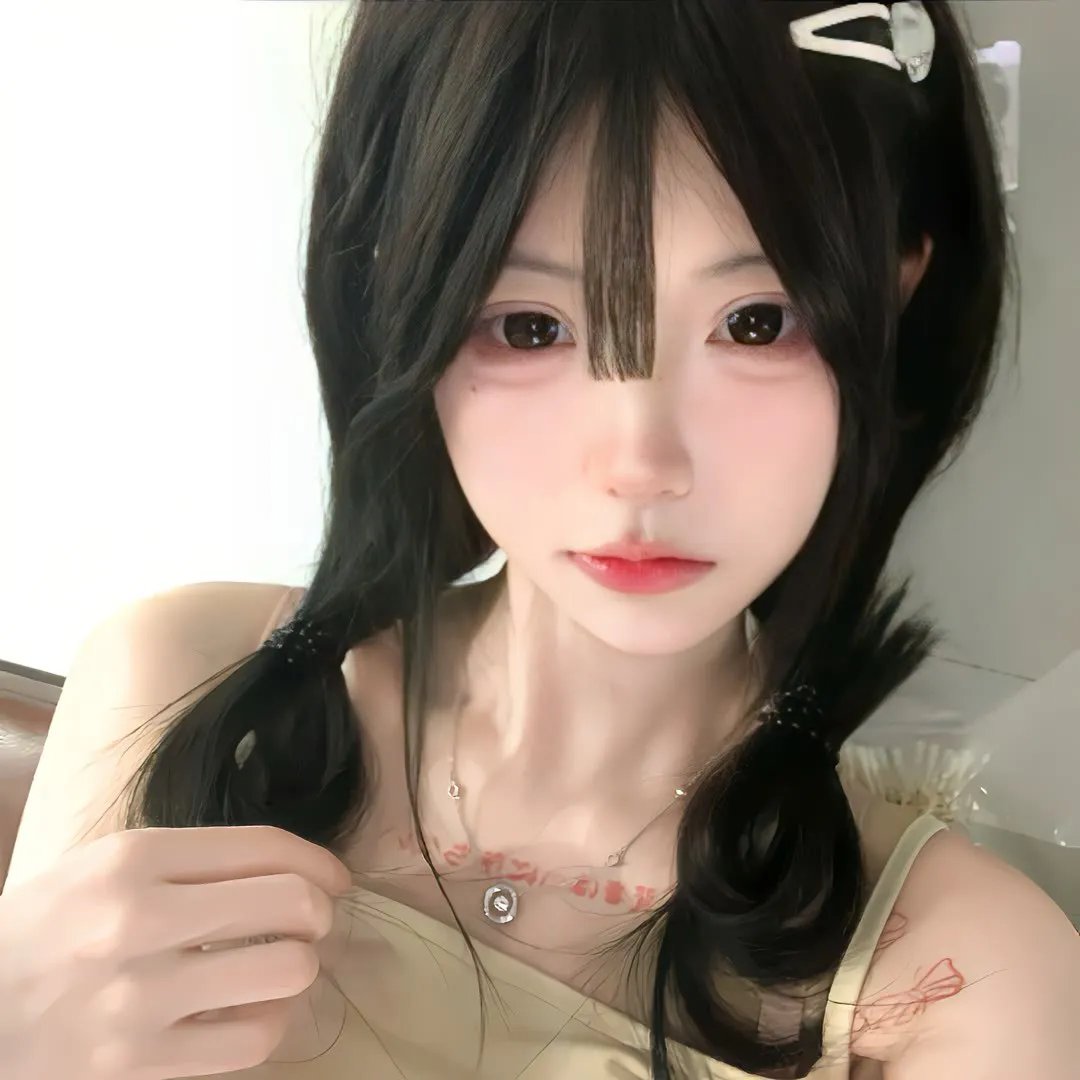 女仆心机