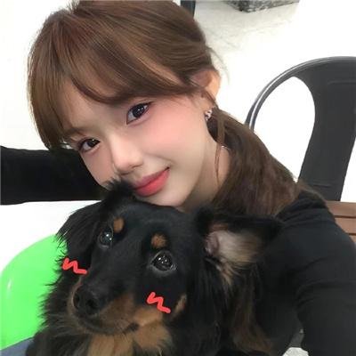 维修站的历史：两秒发车