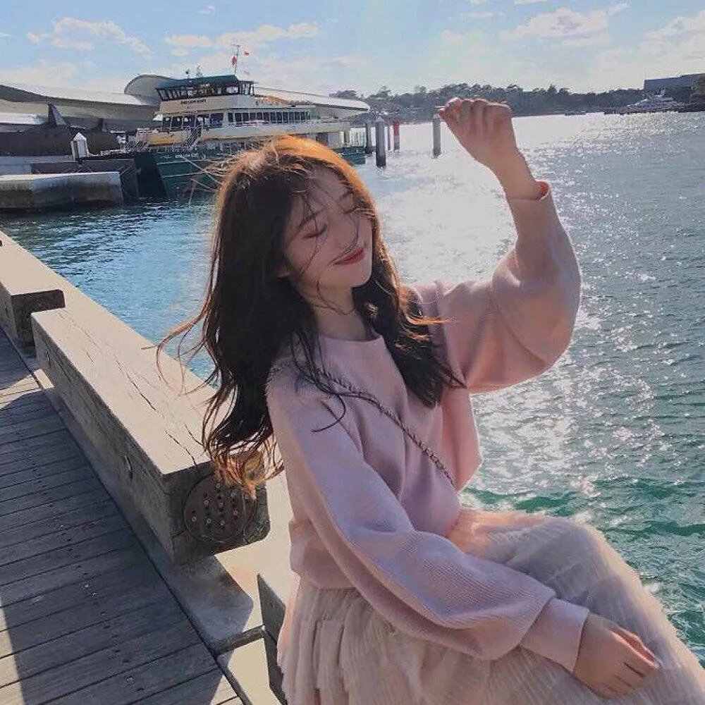 退婚后初恋女友是大佬