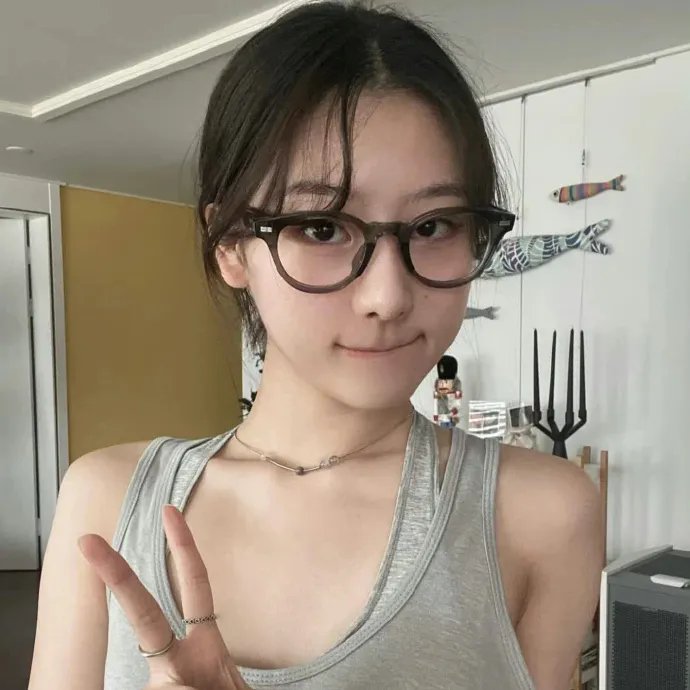 机器肉鸡第六季