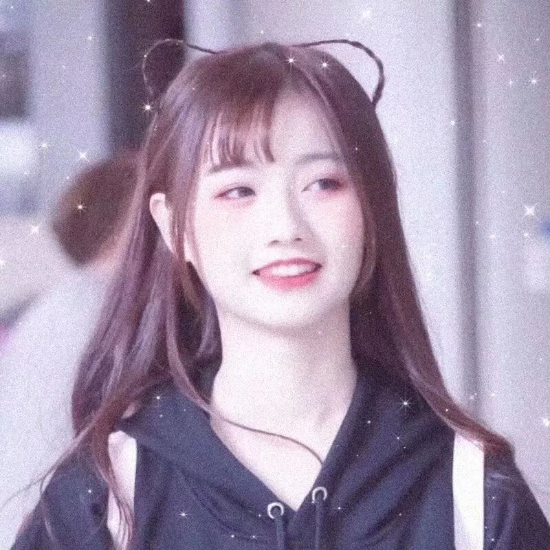 黑森州事件