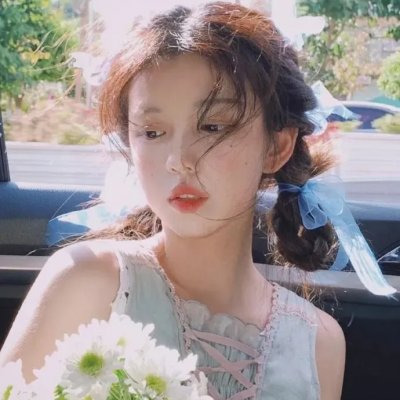 子夜归