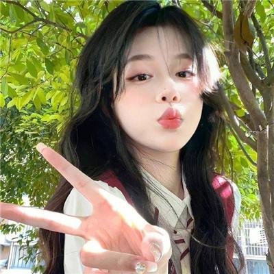 黑莲疑案