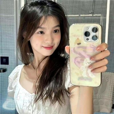 远嫁女儿是千金